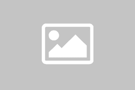 027fc429-ddf5-400f-9b44-75a37d309f48